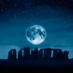 From London: Stonehenge Inner Circle & Windsor Open Top Bus - What’s Included and What’s Not