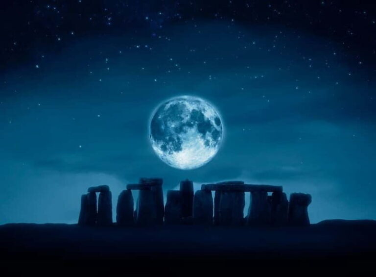 From London: Stonehenge Inner Circle & Windsor Open Top Bus - What’s Included and What’s Not