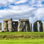 From London: Stonehenge Morning Day Trip with Admission - The Full Experience: A Detailed Look