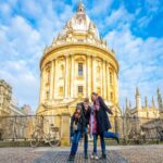 From London: Stonehenge, Oxford, & Windsor Private Car Tour - Who This Tour Is Best For