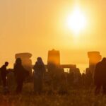 From London: Stonehenge Summer Solstice Sunset Tour (Jun 20) - The Experience in Context
