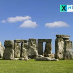 From London: Stonehenge Tour with Return Transportation - The Journey to the Heart of Britain’s Prehistory