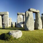 From London: Stonehenge, Windsor and Salisbury Guided Tour - Who Will Love This Tour?