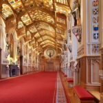 From London: Stonehenge & Windsor Castle Tour with Tickets - What We Love About This Tour