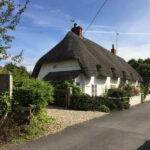 From London: Stratford-upon-Avon, Cotswolds, and Oxford Tour - What Makes This Tour Stand Out