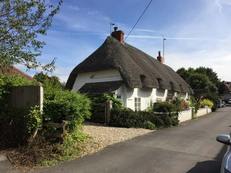 From London: Stratford-upon-Avon, Cotswolds, and Oxford Tour - What Makes This Tour Stand Out