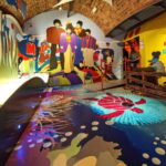 From London: The Beatles Tour with Overnight Stay in - An In-Depth Review of the Beatles Tour from London