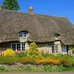 From London: The Cotswolds Day Trip with Lunch - Who Would Love This Tour?