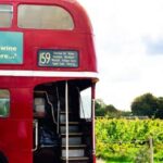 From London: Vintage Bus Wine Tour with Return Train Tickets - A Deep Dive into the Sussex Vintage Bus Wine Tour
