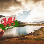 From London: Wales 5-Day Group Tour - Coastal Charm and Cultural Highlights