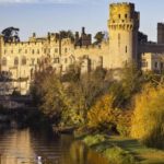 From London: Warwick Castle, Stratford & Oxford Day Tour - Final Thoughts