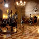 From London: Warwick, Oxford, Stratford & Cotswolds Day Tour - Authenticity and Value