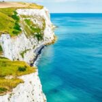From London: White Cliffs of Dover and Canterbury Day Trip - A Deep Dive into the Experience