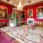 From London: Windsor Castle Day Trip - What’s Included and What to Expect