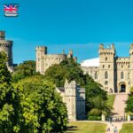From London: Windsor Castle Private Day Trip - A Deep Dive into the Experience
