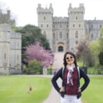 From London: Windsor Castle Royal Afternoon Sightseeing Tour - Who Should Consider This Tour?