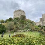 From London: Windsor Castle & Stonehenge Private Day Trip - Who Should Consider This Tour?