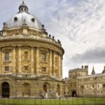 From London: Windsor, Oxford & Stonehenge Full-Day Trip - An In-Depth Look at the Tour Experience