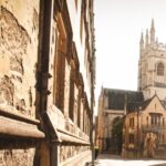 From London: Windsor, Stonehenge, Bath & Oxford 2-Day Tour - Exploring the Highlights: Windsor, Stonehenge, Bath & Oxford