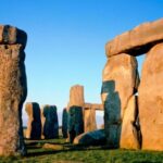 From London: Windsor, Stonehenge & Bath Private Car Tour - Who Is This Tour Best For?