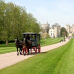 From London: Windsor, Stonehenge, & Salisbury Cathedral Trip - A Detailed Look at the Tour Experience