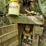 From London: Winnie-the-Pooh's Hundred Acre Wood Day Tour - Why We Love This Tour