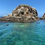 From Long Beach: Jet Ski to Two Harbors on Catalina Island - Who Should Book This Tour?