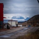 From Longyearbyen photo tour: Mysterious Barentsburg - Final Thoughts