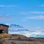 From Longyearbyen: Pyramiden Private Photo Tour w/ Transfer - Exploring the Journey: What You Can Expect