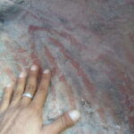 From Loreto: Canipole Cave Painting Guided Hike - An In-Depth Look at the Canipole Cave Painting Hike