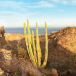 From Loreto: Tabor Canyon Guided Hike - Who Should Consider This Tour?