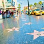 From Los Angeles: Full Day L.A Suburbs and Attractions tour - An In-Depth Look at the Experience