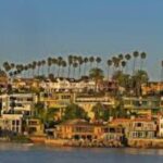 From Los Angeles Full Day Private Orange County Beach Cities Tour - What Makes This Tour Stand Out?