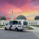 From Los Angeles: Griffith Observatory Open-top Sunset Tour - Who Is This Tour Best For?