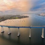 From Los Angeles: USS Midway, Old Town San Diego Tour - Insights from Reviews and What They Reveal