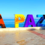 From Los Cabos: City Tour La Paz, Balandra and Todos Santos - What Makes This Tour Stand Out?