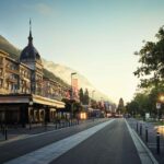 From Lucerne: Daytrip to Interlaken - Final Thoughts