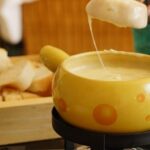 From Lucerne: Gruyeres Cheese Factory, Chocolate Museum & - An In-Depth Look at the Swiss Day Trip from Lucerne