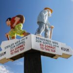 From Lucerne: Mount Rigi Day Trip with Cruise and Cable Car - FAQs