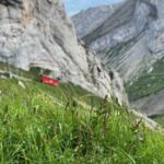 From Lucerne: Mt. Pilatus and Lake Lucerne Private Tour - Itinerary Breakdown and Highlights