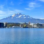 From Lucerne: Mt. Pilatus and Lake Lucerne Small-Group Tour - FAQ