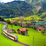 From Lucerne: Private Day Tour to Interlaken and Grindelwald - Why This Tour Offers Great Value