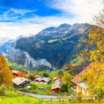 From Lucerne: Top of Europe Private Trip with Cogwheel Train - What Makes This Tour Special?