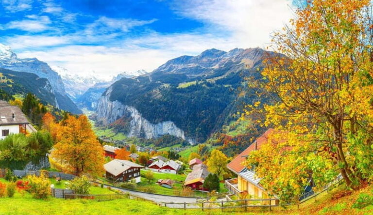 From Lucerne: Top of Europe Private Trip with Cogwheel Train - What Makes This Tour Special?