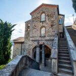 From Lugano: Lake Lugano Cruise to Morcote & Sightseeing - The Charm of Morcote