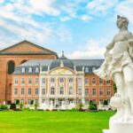 From Luxembourg: Excursion to Trier - Authenticity and Value