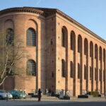 From Luxembourg: Trier Day Trip with Roman Heritage - Exploring Trier: An In-Depth Review