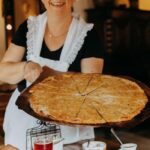 From Lyon : Beaujolais - Pérouges Full Day Shared Trip - Who Will Love This Tour?