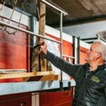 From Lyon: Golden Stones Beaujolais Wine Tasting Tour - FAQ