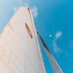From Ma'alaea: 'Alihilani Sunset Sail Catamaran Tour - Practical Details and Value